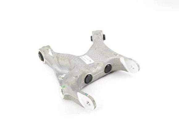 Right Rear Swing Arm - BMW X5 / X6