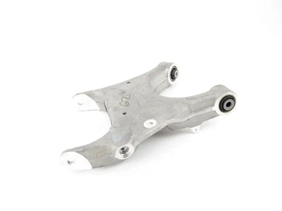 Right Rear Swing Arm - BMW X5 / X6