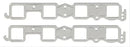 Mr. Gasket Header Gaskets - Aluminum-Layered 1966-1971 Chrysler GEN I 426 Hemi-1