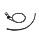 Subaru Big SF Intake System Airbox Bracket Kit WRX 2015-2021-1