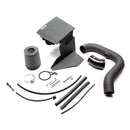 SUBARU STAGE 1 + BIG SF POWER PACKAGE WRX 2015-2020-3