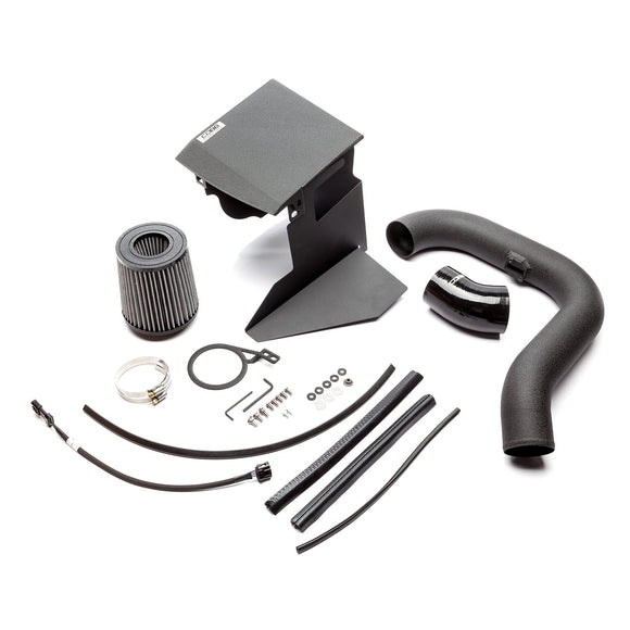 SUBARU STAGE 1 + BIG SF POWER PACKAGE WRX 2015-2020