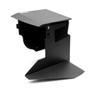 SUBARU SF INTAKE SYSTEM WRX 2015-2021-2