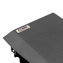 SUBARU SF INTAKE SYSTEM WRX 2015-2021-3