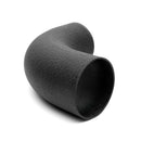 SUBARU SF INTAKE SYSTEM WRX 2015-2021-4