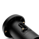 SUBARU SF INTAKE SYSTEM WRX 2015-2021-5