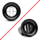 SUBARU SF INTAKE SYSTEM WRX 2015-2021-6