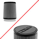 SUBARU SF INTAKE SYSTEM WRX 2015-2021-7