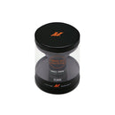 Mishimoto Teardrop Shift Knob - Black-2