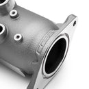 SUBARU CAST TURBO INLET WRX 2015-2021, FORESTER XT 2014-2018-4