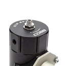 Subaru XLE BPV for WRX 2015-2018-3