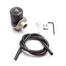 Subaru XLE BPV for WRX 2015-2018-1