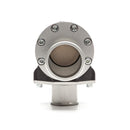 SUBARU LF BYPASS VALVE WRX 2015-2020, FXT 2014-2018-3