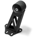 Innovative 94-01 Integra J-Series Black Steel Mounts 75A Bushings-2