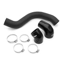 SUBARU ALUMINUM INTAKE TUBE WRX 2022-2023-1