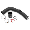 SUBARU ALUMINUM CHARGE PIPE KIT WRX 2022-2023, ASCENT 2019-2023, OBXT 2020-2023-1