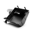 SUBARU REDLINE POWER SCOOP WRX 2022-2023-4