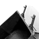 SUBARU REDLINE POWER SCOOP WRX 2022-2023-5