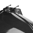 SUBARU REDLINE POWER SCOOP WRX 2022-2023-7