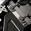 SUBARU REDLINE POWER SCOOP WRX 2022-2023-10