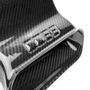 Subaru Redline Carbon Fiber Intake Grill Scoop WRX 2022-2024-4