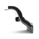 Subaru Redline Carbon Fiber Intake Grill Scoop WRX 2022-2024-5