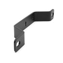 Subaru Redline Carbon Fiber Intake Grill Scoop WRX 2022-2024-8