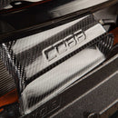 Subaru Redline Carbon Fiber Intake Grill Scoop WRX 2022-2024-12