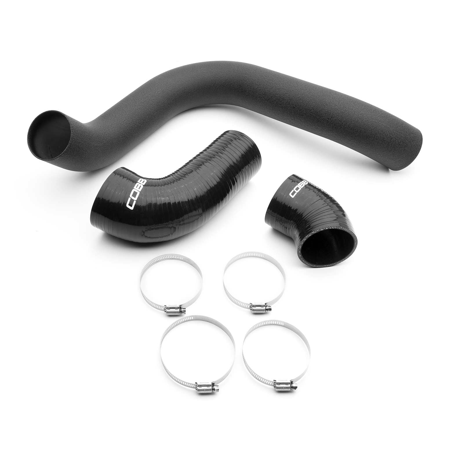 COBB Intake Tube Subaru Ascent 2019-2025
