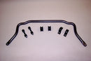 Hellwig 76-83 Jeep CJ5 Solid Heat Treated Chromoly 1-1/8in Rear Sway Bar-1