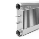 Front Mount Intercooler Kit (Silver) for Subaru WRX 2022-2024-10