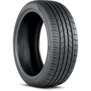 Atturo AZ 850 Tire - 275/40R19 105Y XL-1
