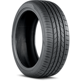 Atturo AZ 850 Tire - 255/40R19 100Y XL
