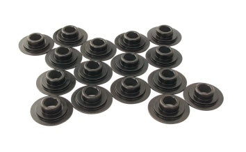 COMP Cams Steel Retainers 1.500in-1.550in