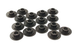 COMP Cams Steel Retainers 1.500in-1.550in