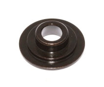 COMP Cams Steel Retainer 1.500in-1.550in