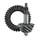 USA Standard Ring & Pinion Gear Set For Ford 9in in a 6.50 Ratio-1