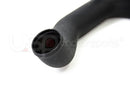 SPULEN Turbo Outlet Pipe with Turbo Muffler Delete For MK7/A3/S3-5
