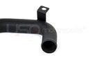 SPULEN Turbo Outlet Pipe with Turbo Muffler Delete For MK7/A3/S3-6