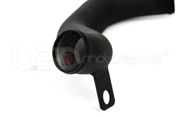 SPULEN Turbo Outlet Pipe with Turbo Muffler Delete For MK7/A3/S3