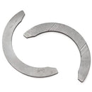 ACL 98+ Toyota 1ZZFE & 2ZZGE Standard Size Thrust Washer-1