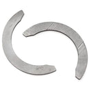 ACL Toyota 4AGE/4AGZE (1.6L) Standard Size Thrust Washers-2