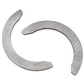 ACL Toyota 4AGE/4AGZE (1.6L) Standard Size Thrust Washers - 0