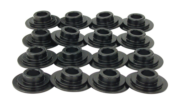 COMP Cams Steel Retainer 1.550in