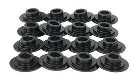 COMP Cams Steel Retainer 1.250in