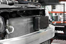 Perrin 17-19 Honda Civic Type R Oil Cooler Kit-7