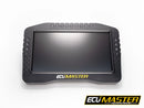 ECUMaster ADU7 Advance Display Unit Rev.2 IP65-3