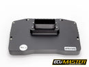 ECUMaster ADU7 Advance Display Unit Rev.2 IP65-4