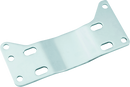 Bikers Choice 86-99 FXST FLST 5 Speed Transmission Plate-1