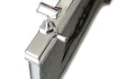 CSF 07-08 Nissan 350Z Radiator-4